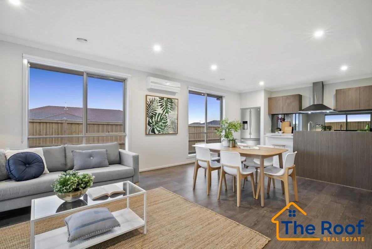 Additional image 12 of 36 Snedden Street, Armstrong Creek VIC 3217