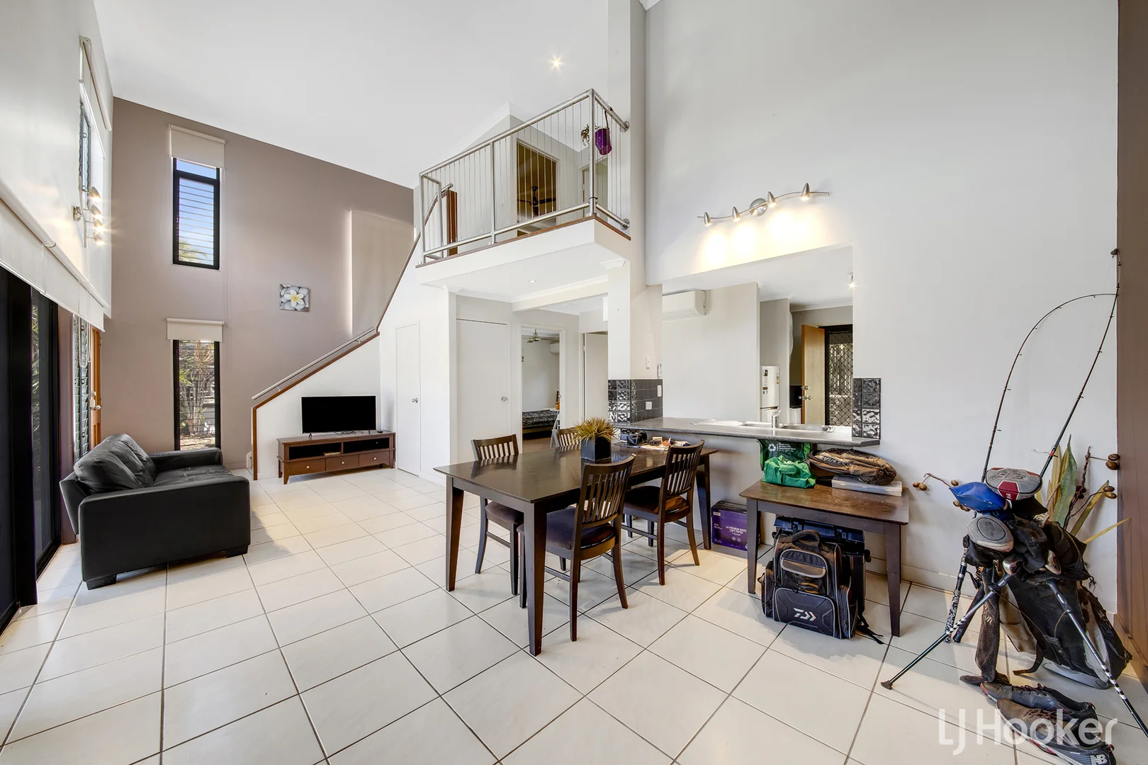 Additional image 5 of 3/34 Marten Street, South Gladstone QLD 4680