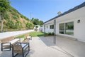 Additional image 26 of 1567 Fulton Ave, Monterey Park, CA, 91755
