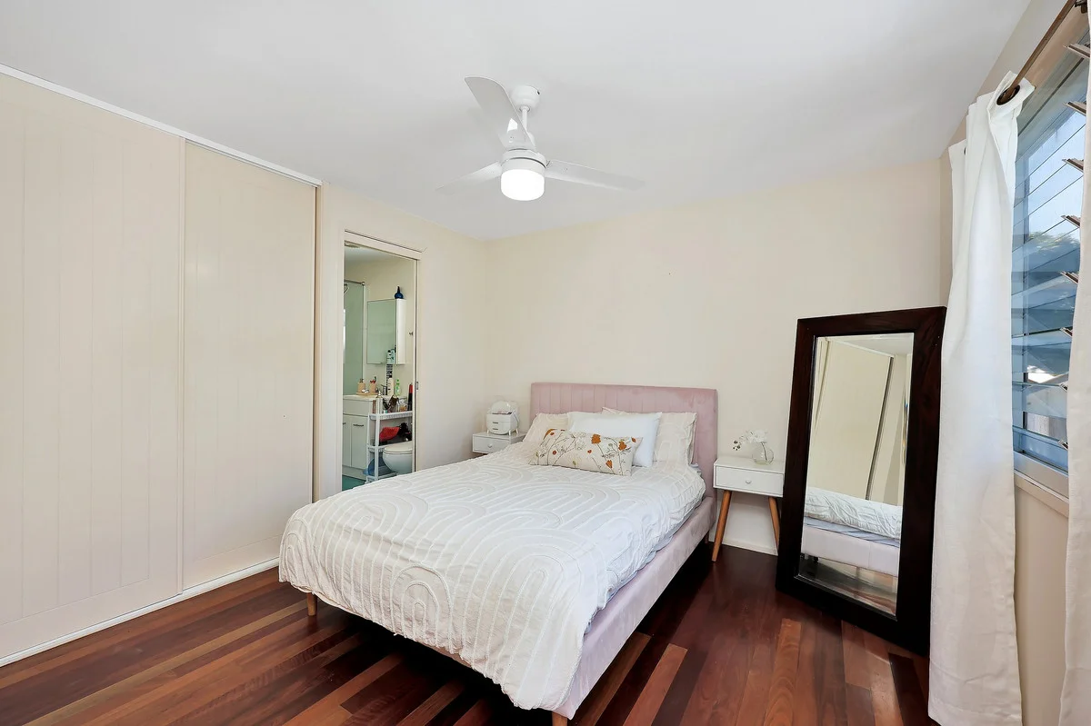 Additional image 23 of 178 Kingfisher Parade, Toogoom QLD 4655