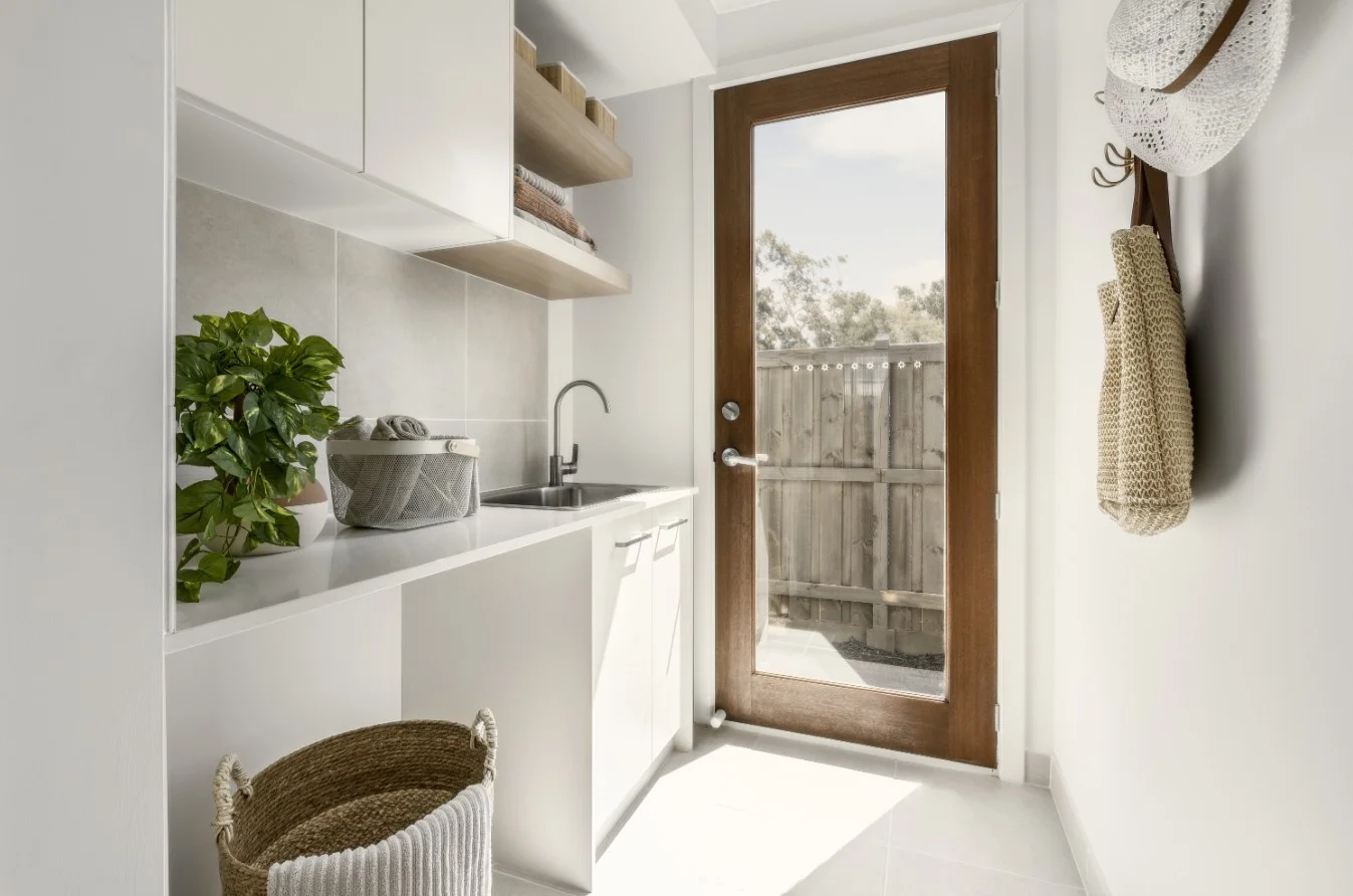 Additional image 7 of Lot 401 Rivulet Way, Yallarah, Echuca VIC 3564