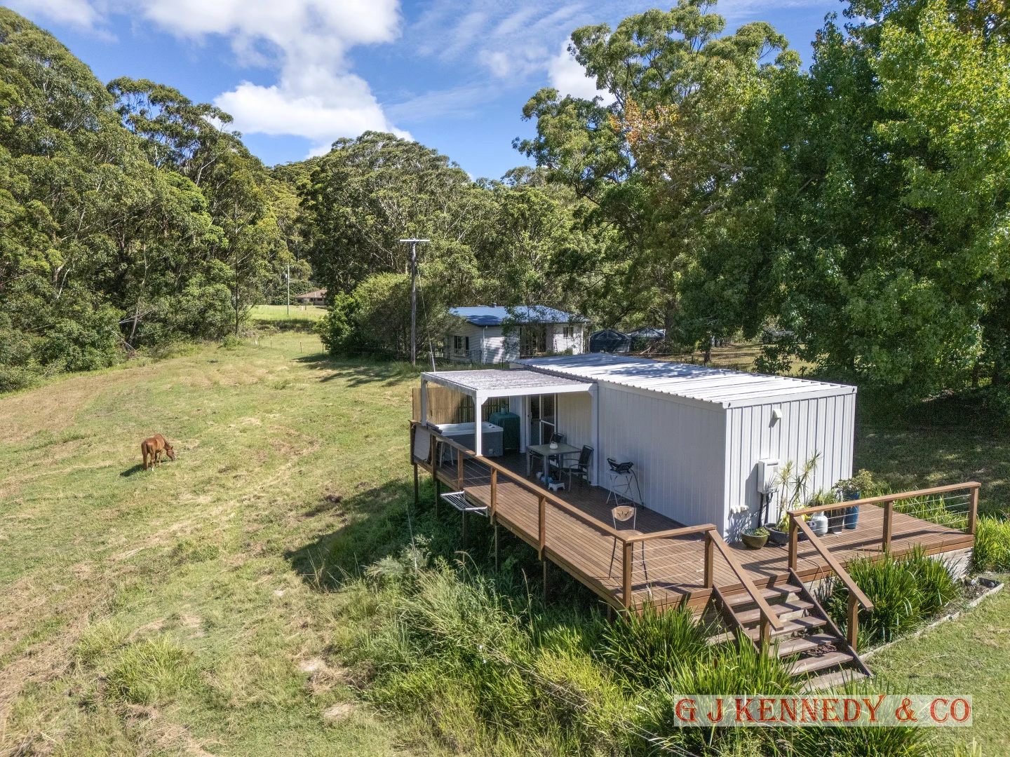 Additional image 17 of 217 Valla Rd, Valla NSW 2448