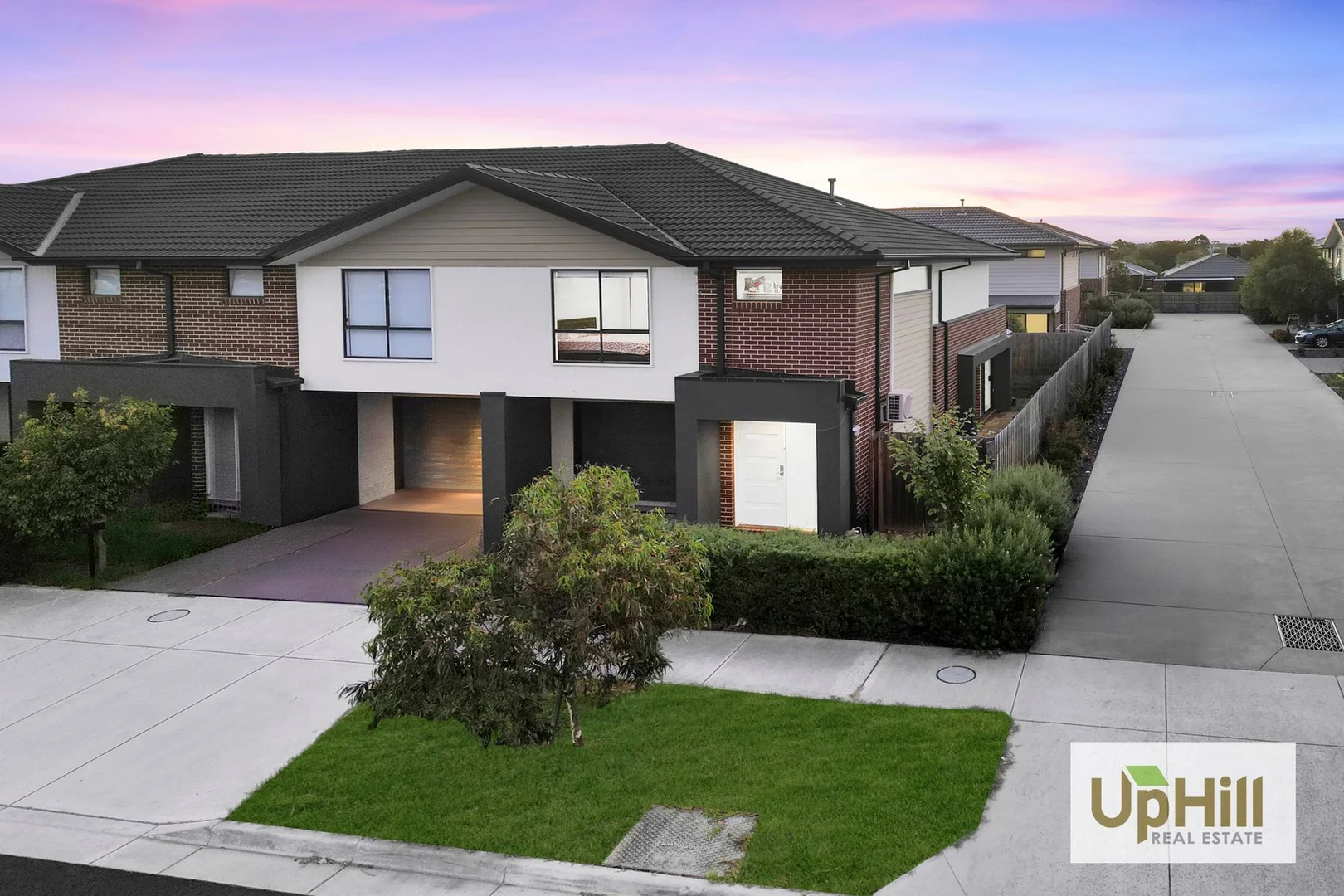 Additional image 29 of 75 Barossa Drive, Clyde North VIC 3978