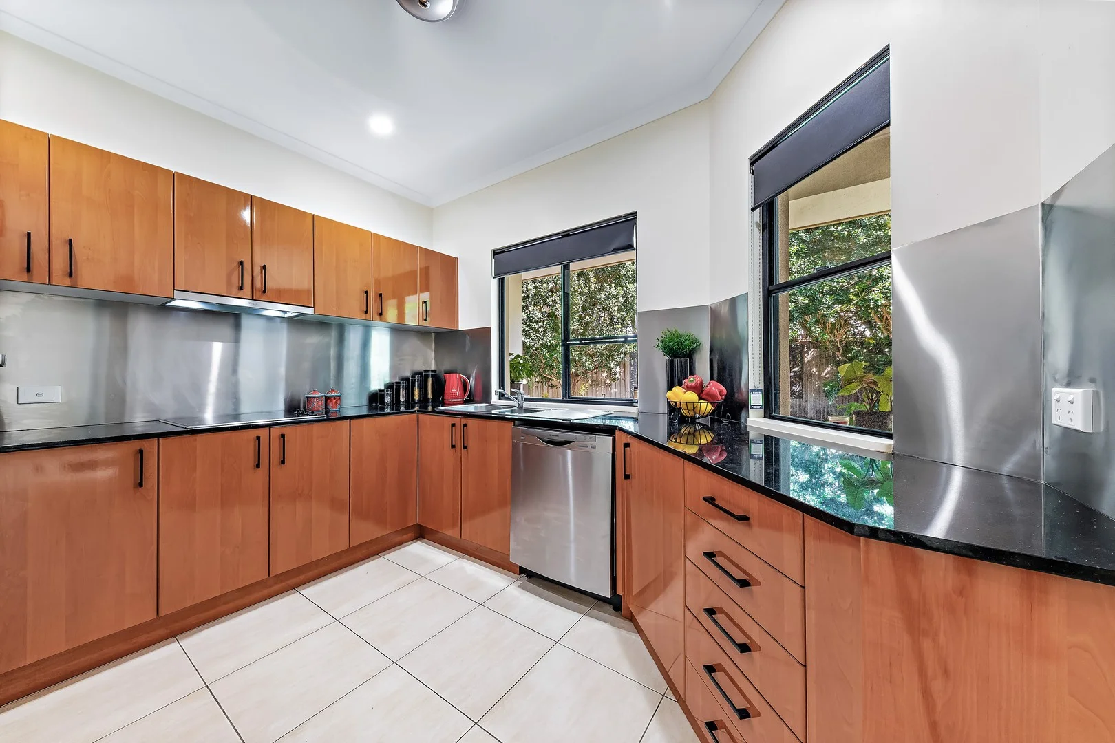 Additional image 5 of 26/25 Abell Road, Cannonvale QLD 4802