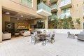Additional image 8 of 1249 S Grand Ave Apt 318, Los Angeles, CA, 90015