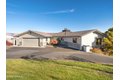 Additional image 3 of 416 N 4th St, Selah, WA, 98942