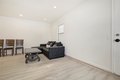 Additional image 44 of 813 S Spruce St, Montebello, CA, 90640