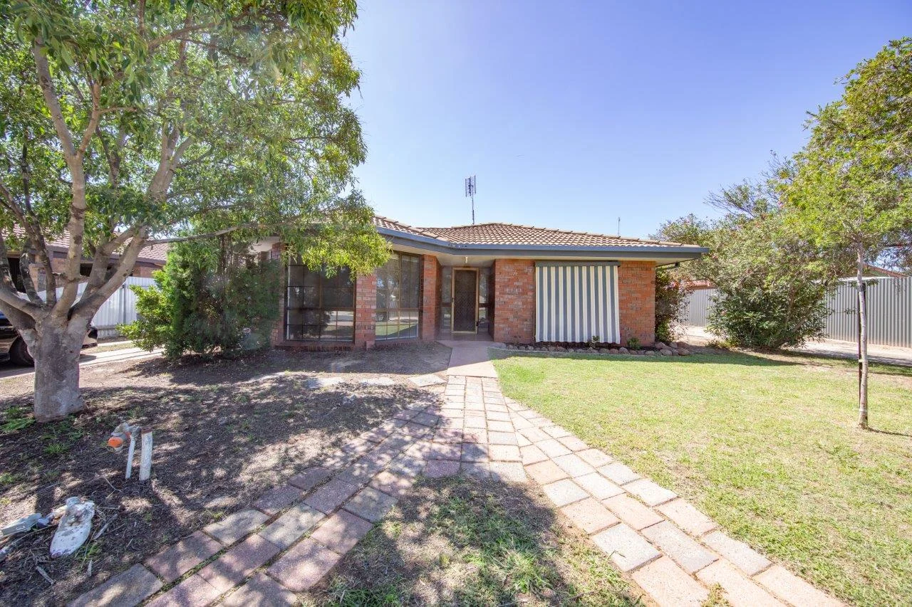 Additional image 15 of 32 Hall Street, Cohuna VIC 3568
