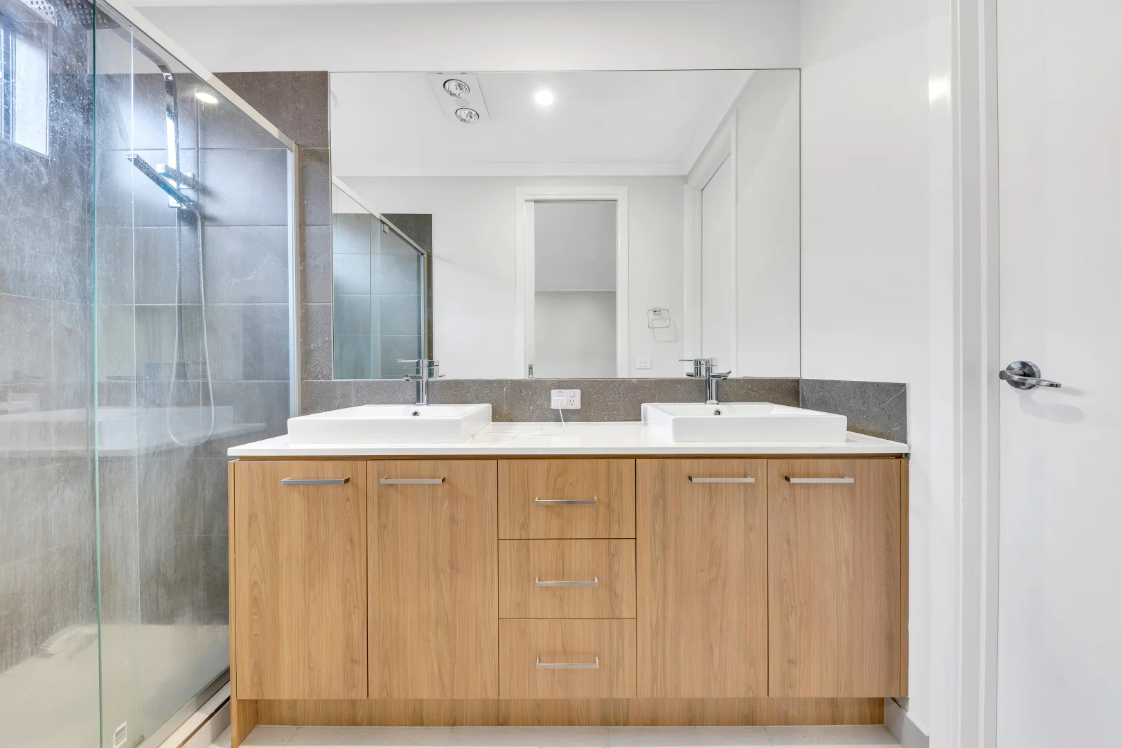 Additional image 11 of 36 Hallinan Street, Tarneit VIC 3029