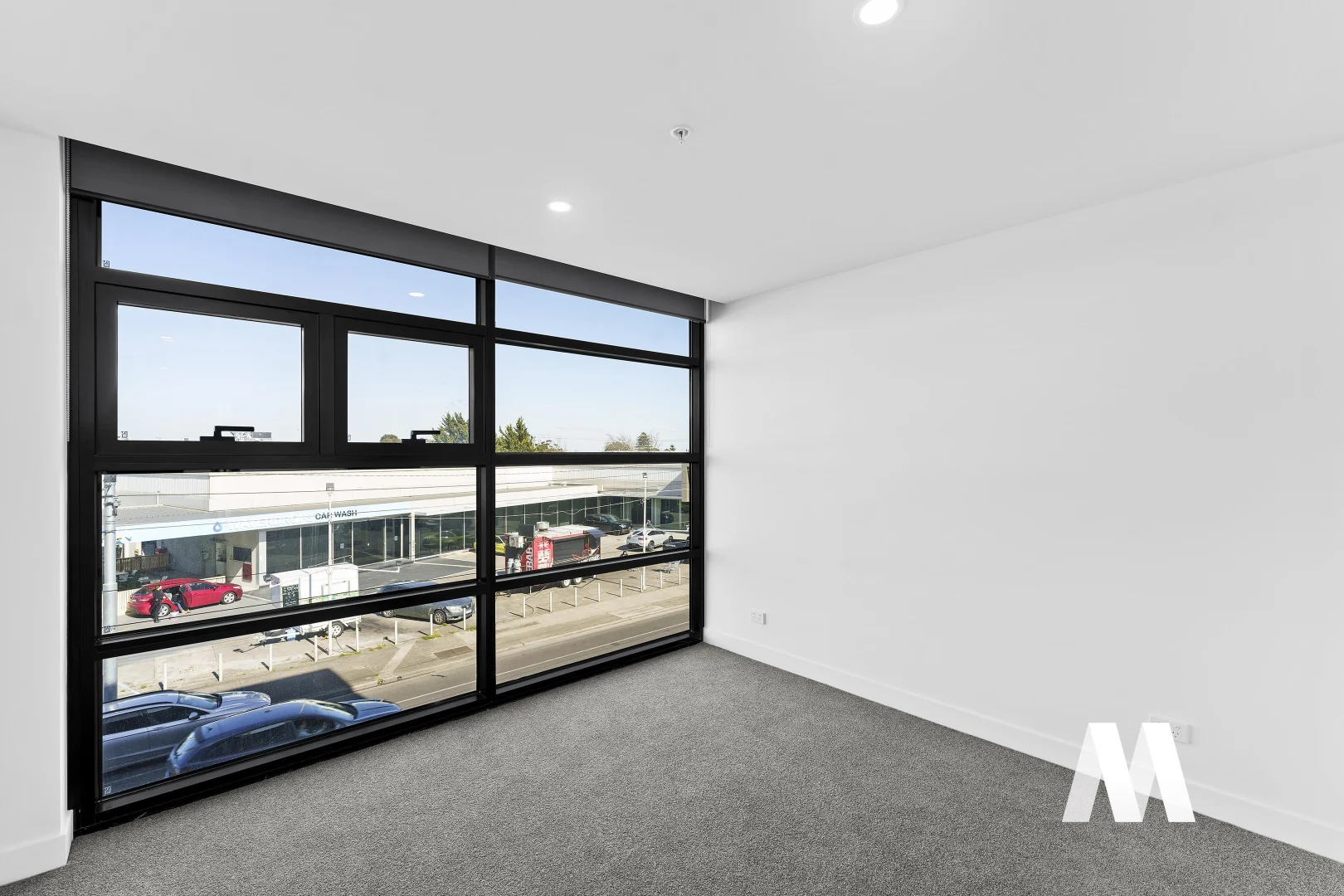 Additional image 2 of 413A/2A Duffy Street, Essendon North VIC 3041