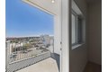 Additional image 5 of 448 W 5th St # 802, San Pedro, CA, 90731