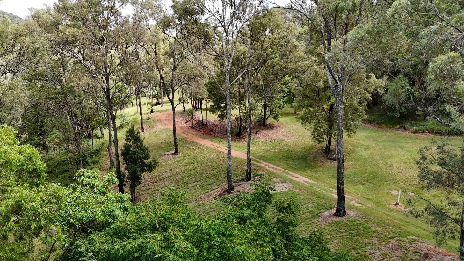 Additional image 45 of 3 Dalton Road, Mount Berryman QLD 4341