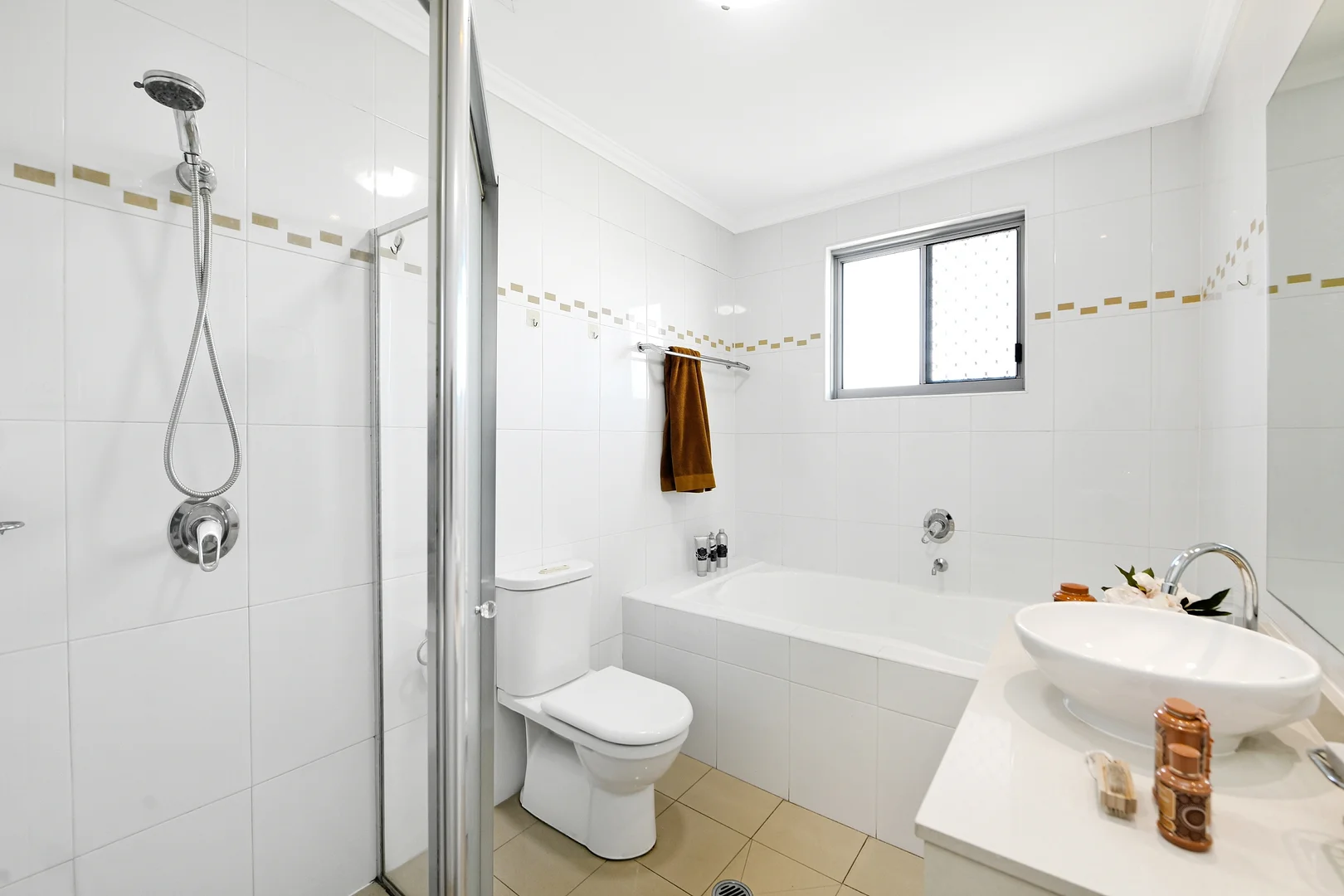 Additional image 8 of 99/86 Bonar Street, Wolli Creek NSW 2205