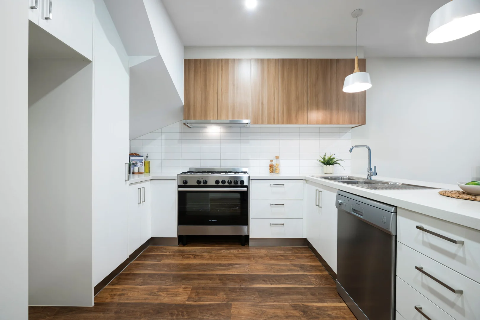 Additional image 4 of 32A Church Street, Werribee VIC 3030