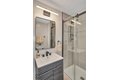 Additional image 15 of 5101 W 1000 Rd N, Kankakee, IL, 60901