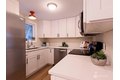 Additional image 10 of 23004 52nd Ave W, Mountlake Terrace, WA, 98043