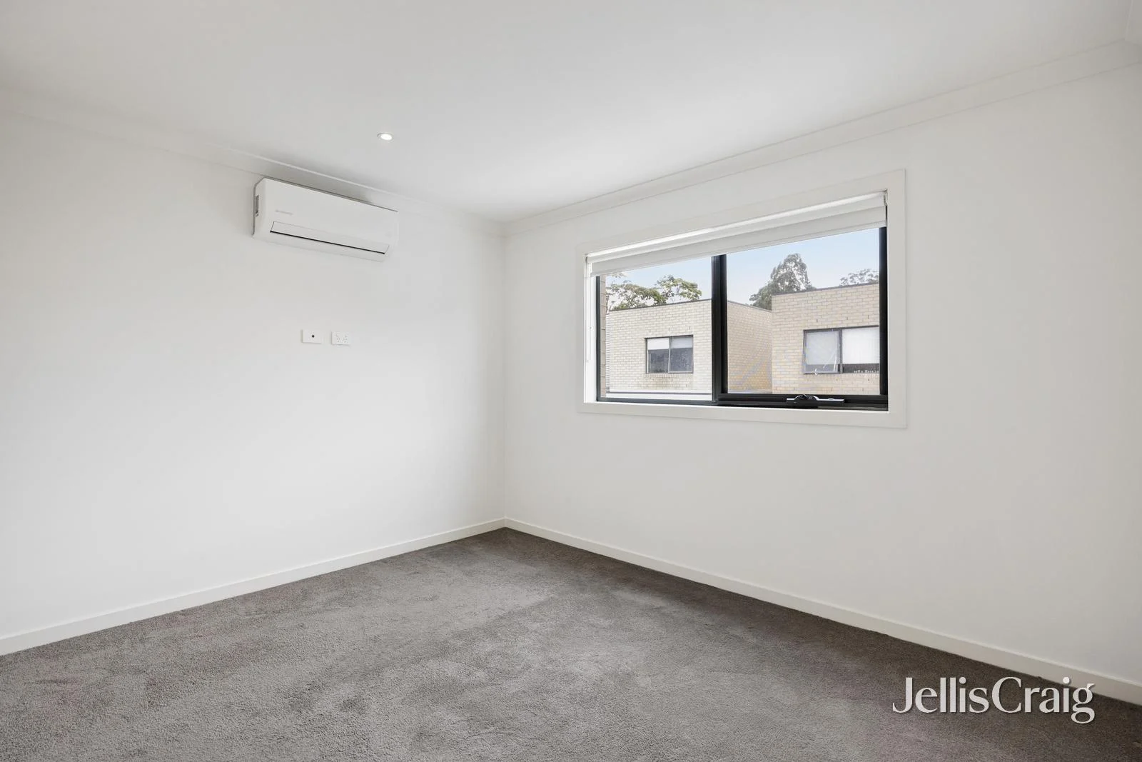 Additional image 9 of 8/65 Turana Street, Doncaster VIC 3108