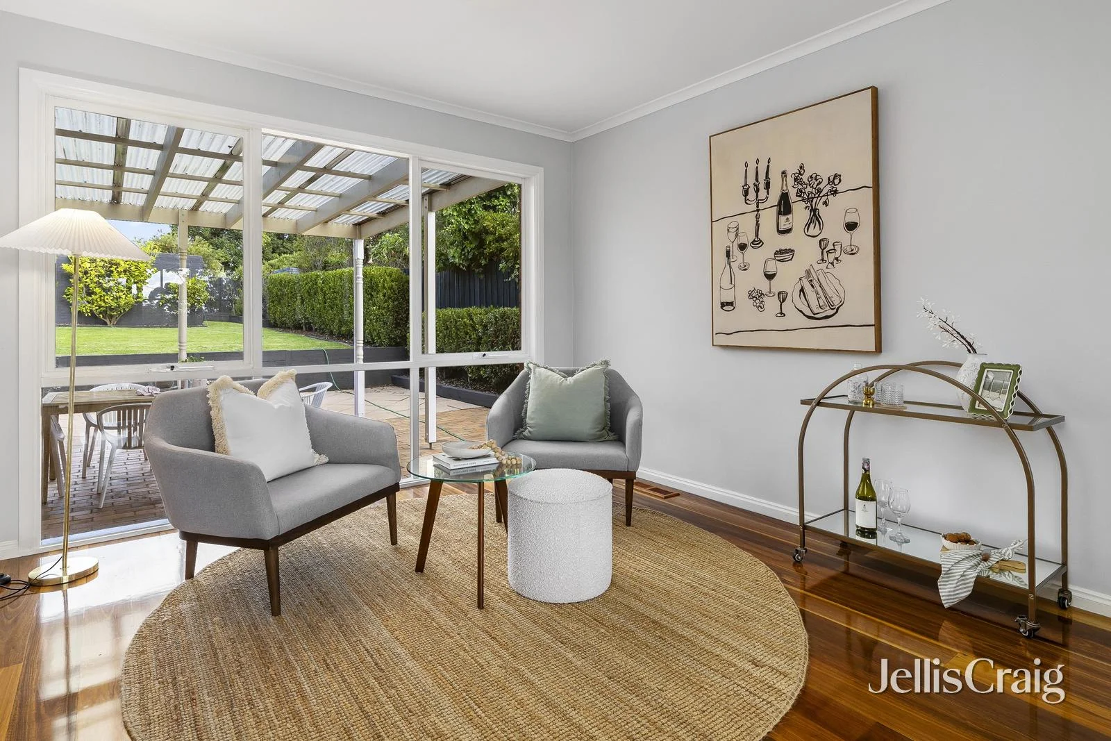 Additional image 11 of 163 Barkly Street, Mornington VIC 3931