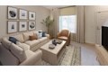 4800 Kokomo Dr Apt 4415, Sacramento, CA, 95835 photo 4