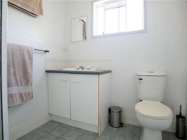 Additional image 7 of 12/55 Reid Road, Wongaling Beach QLD 4852