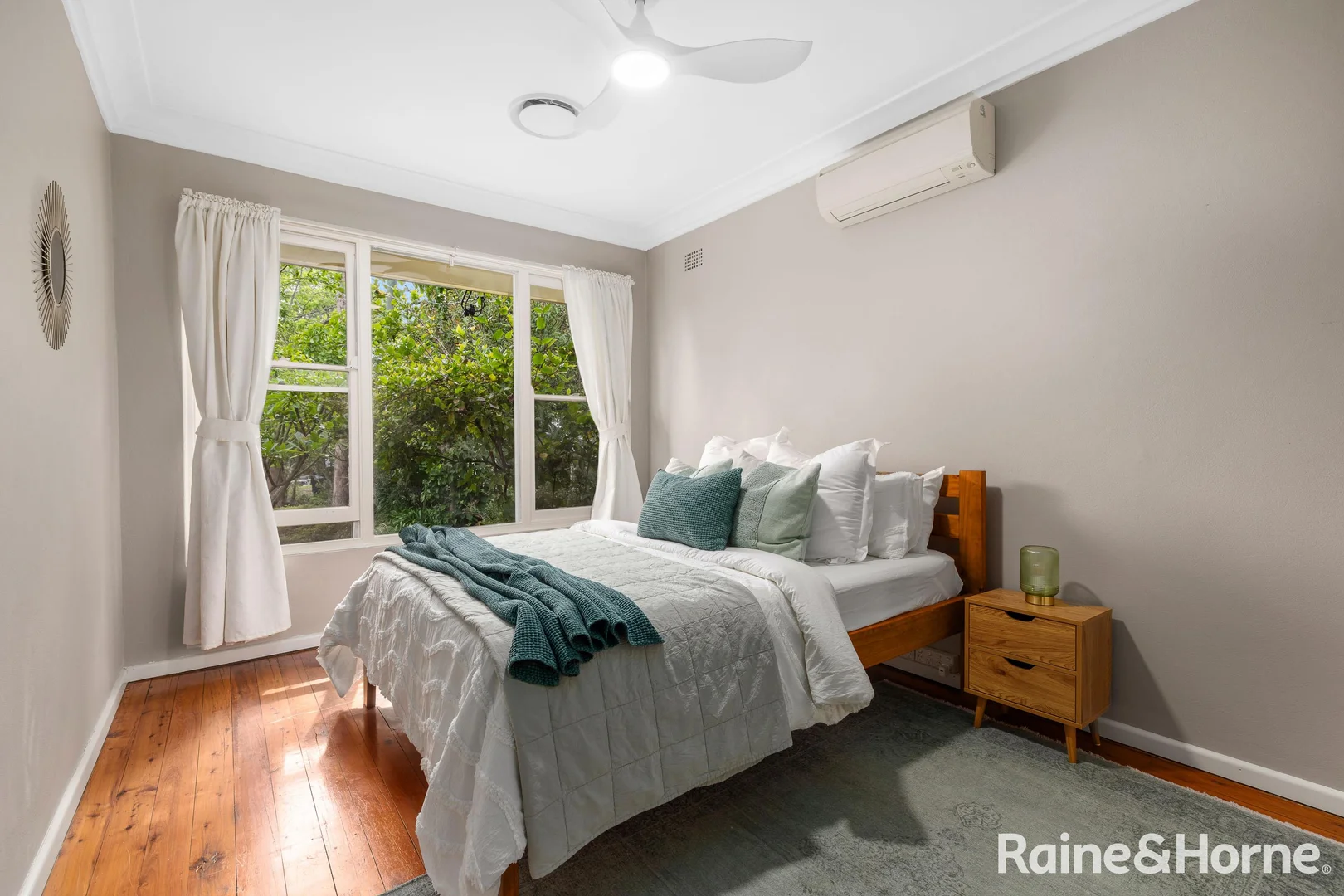 Additional image 8 of 185 Kingsland Road North, Bexley North NSW 2207