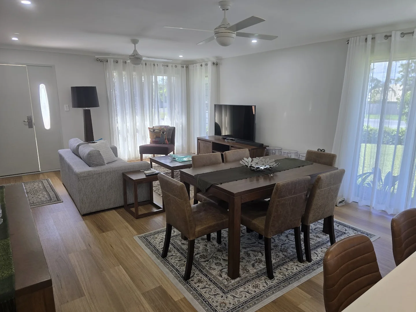 Additional image 7 of 1 Nautilus Drive, Cooloola Cove QLD 4580