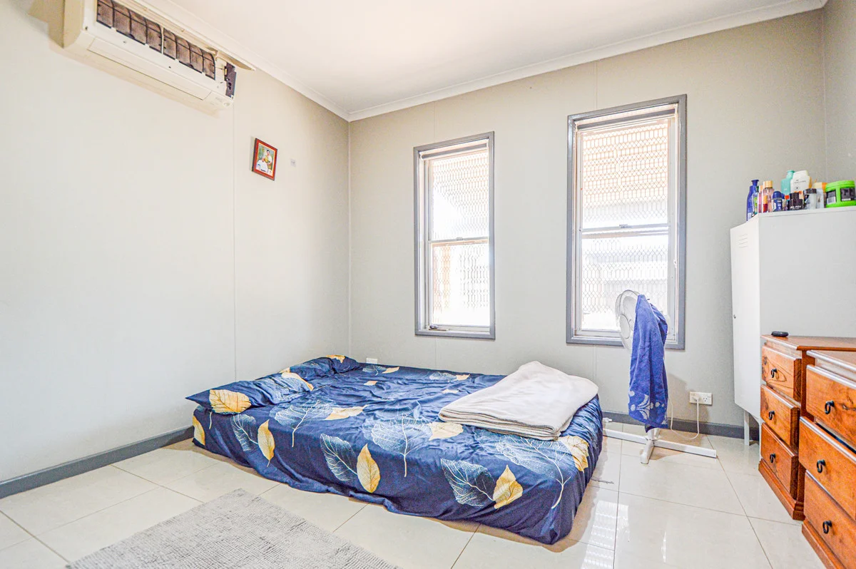 Additional image 15 of 11 Mauger Place, South Hedland WA 6722