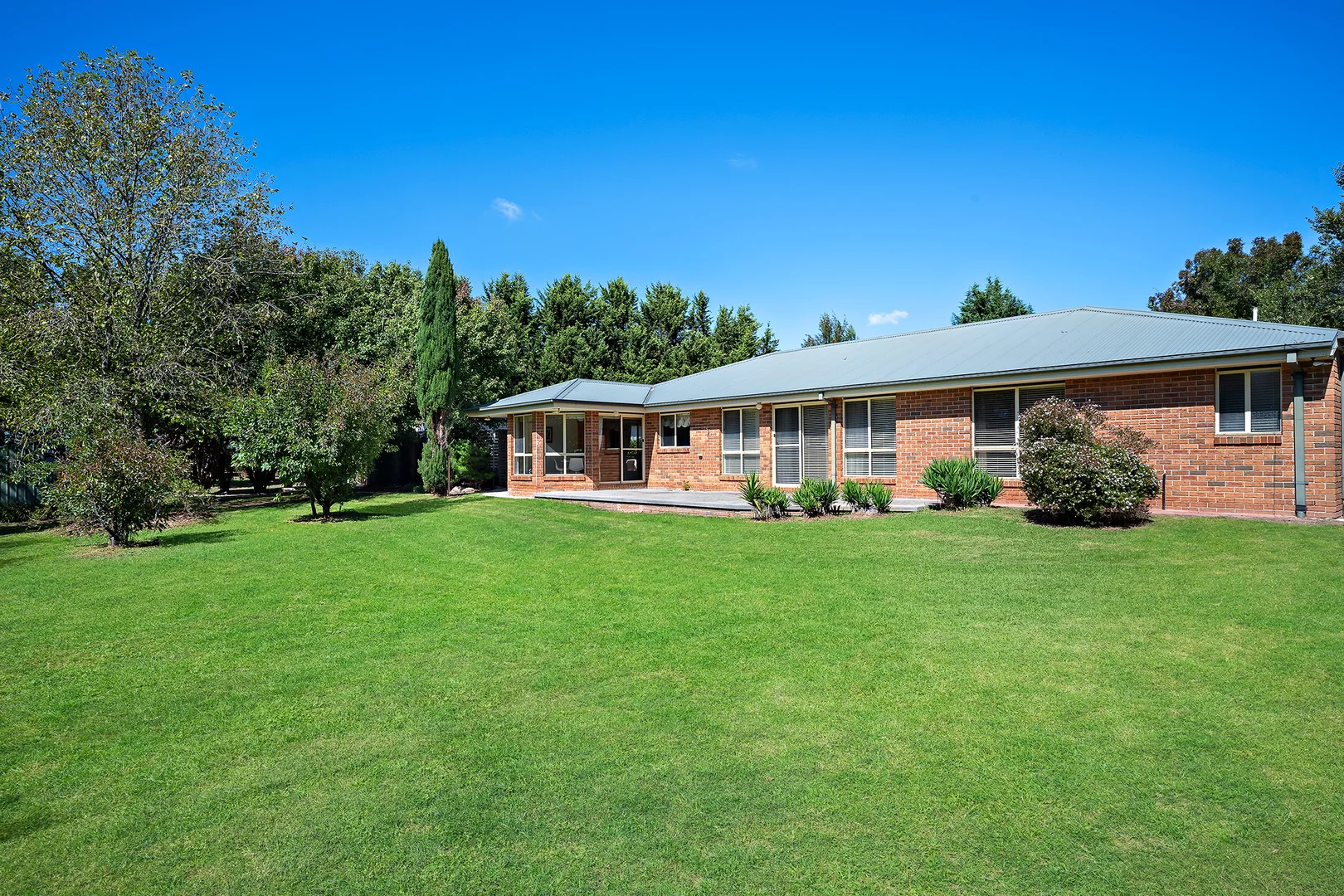 Additional image 18 of 11 Hope Drive, Bungendore NSW 2621