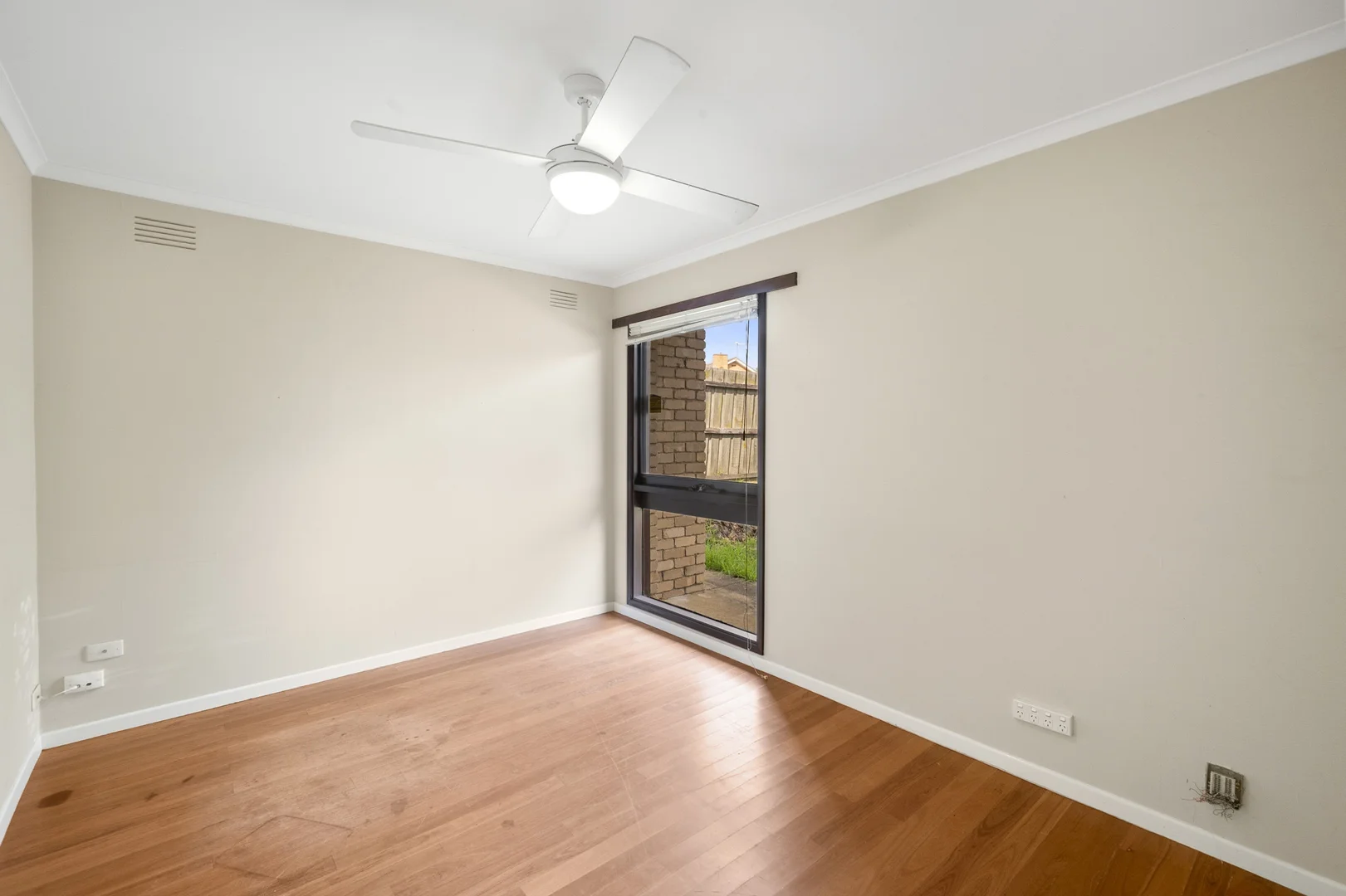 Additional image 4 of 117 Burdoo Drive, Grovedale VIC 3216