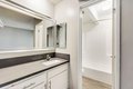 Additional image 15 of 5830 Reseda Blvd Apt 103, Tarzana, CA, 91356
