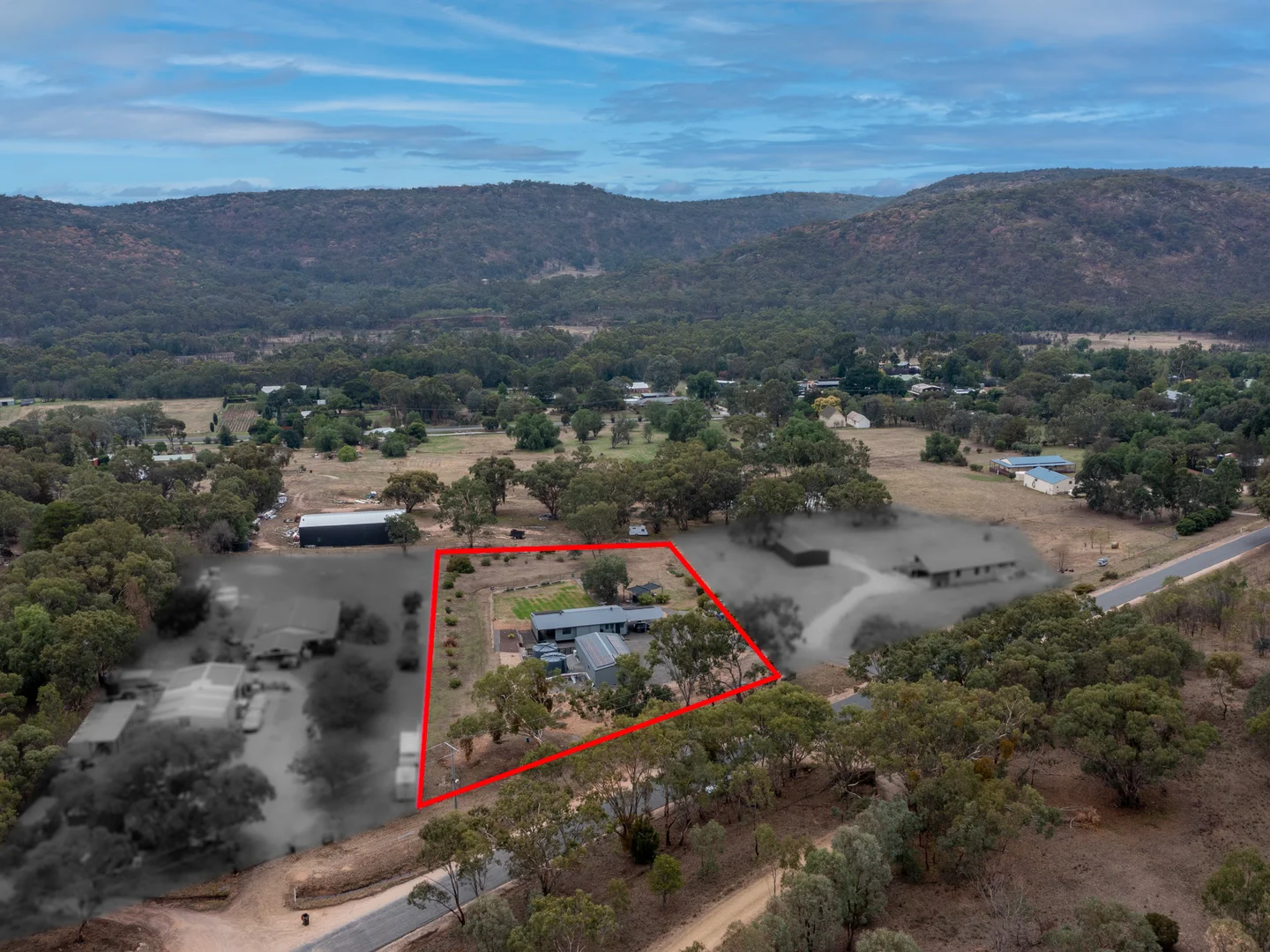 Additional image 26 of 88 Mackay Street, Eldorado VIC 3746