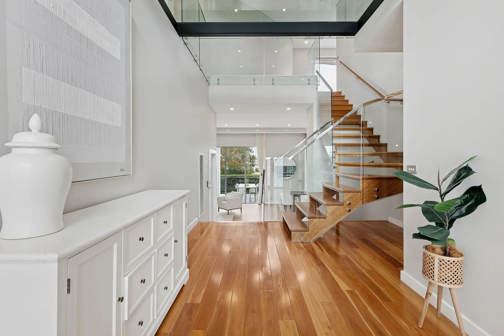 Additional image 12 of 13 Huddy Street, Forde ACT 2914