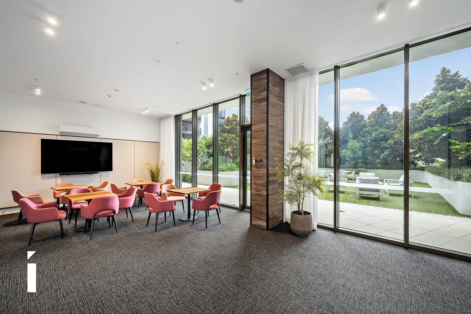 Additional image 18 of 181/15 Irving Street, Phillip ACT 2606
