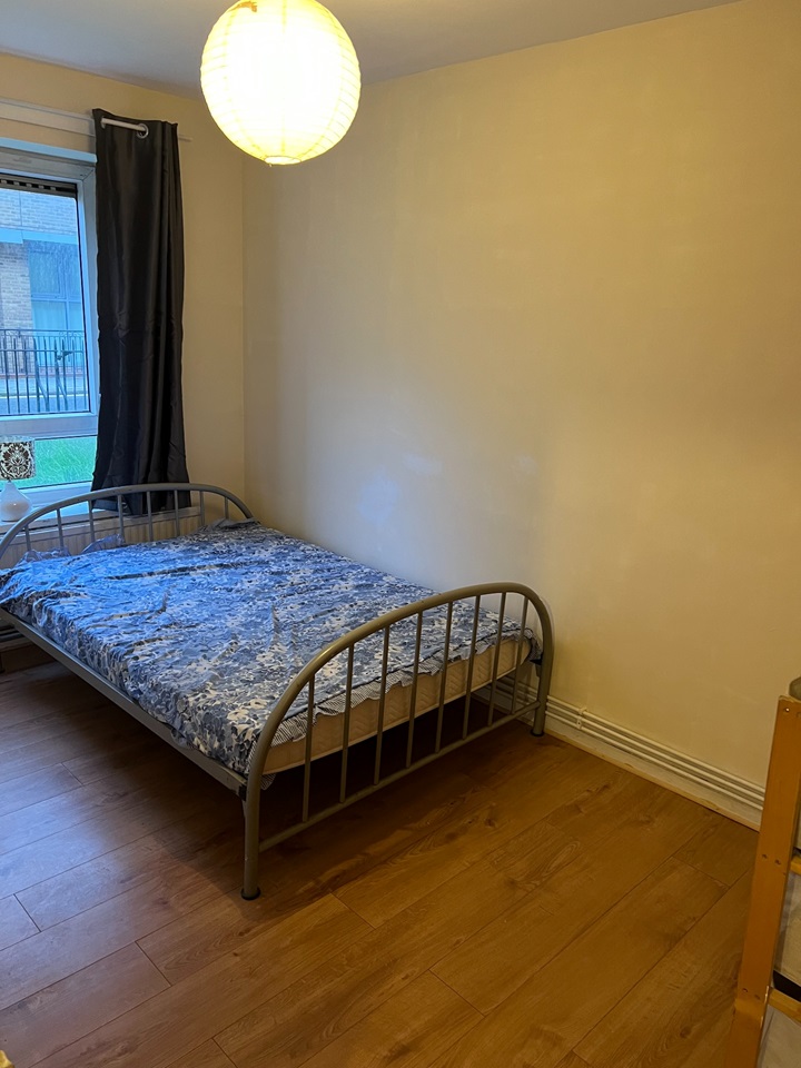 Additional image 4 of Room in a Shared Flat, Whitechapel, E1, N1 7GU