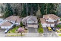 Additional image 38 of 417 SW 353rd St, Federal Way, WA, 98023