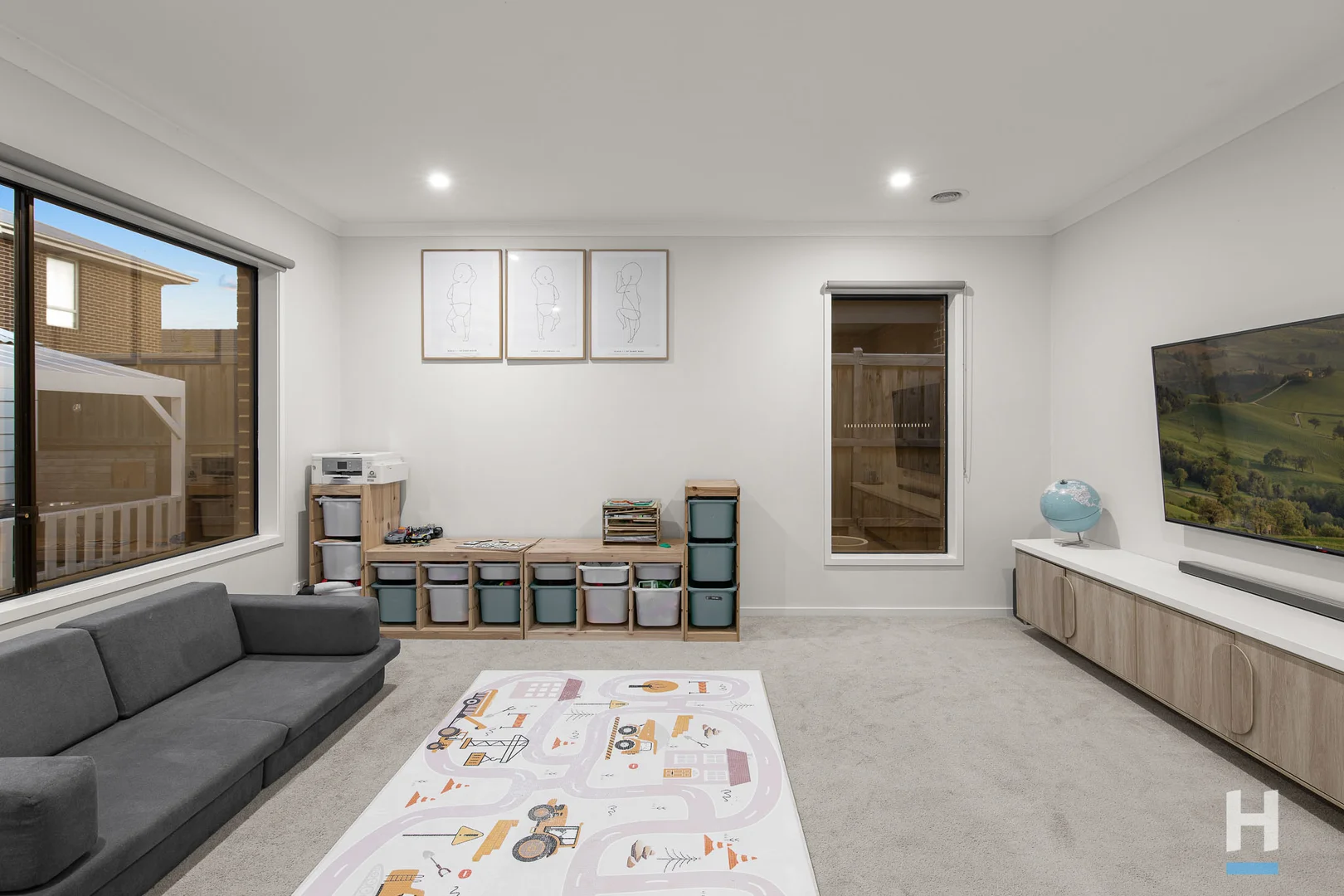 Additional image 11 of 17 Nagle Crescent, Cranbourne West VIC 3977