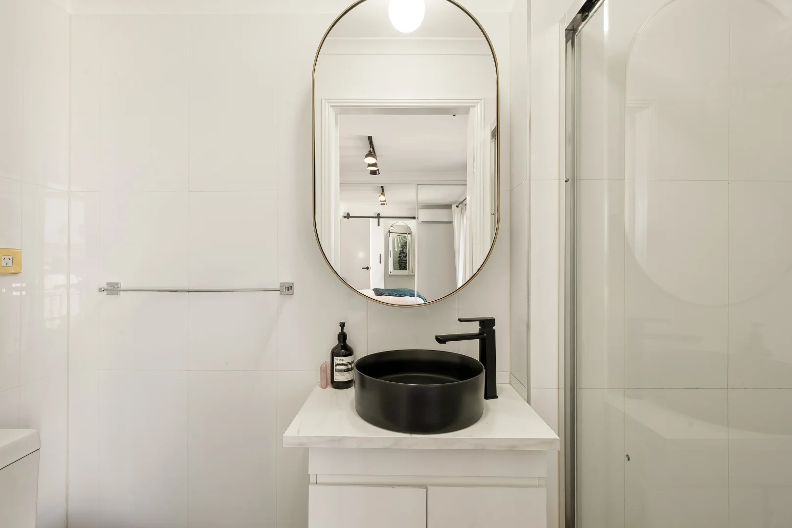 Additional image 8 of 4/12 Rosina Street, Kangaroo Point QLD 4169