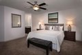 Additional image 2 of 1890 Junction Blvd Apt 2815, Roseville, CA, 95747