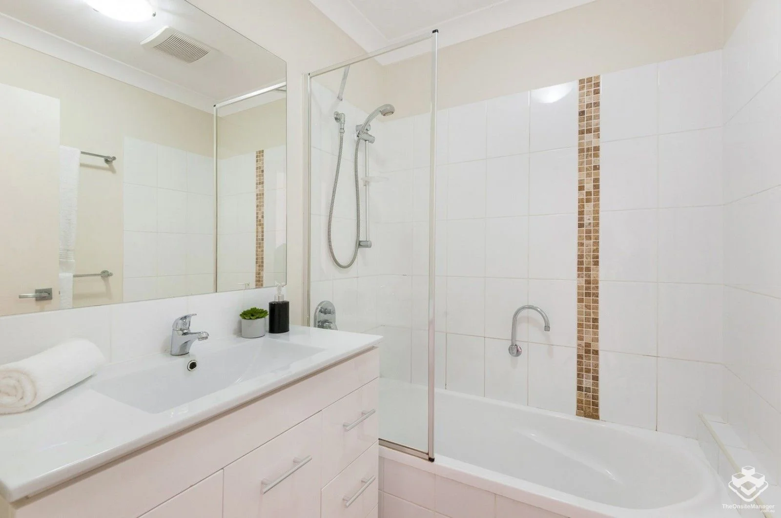 Additional image 11 of ID:21135392/115 Mango Hill Boulevard, Mango Hill QLD 4509