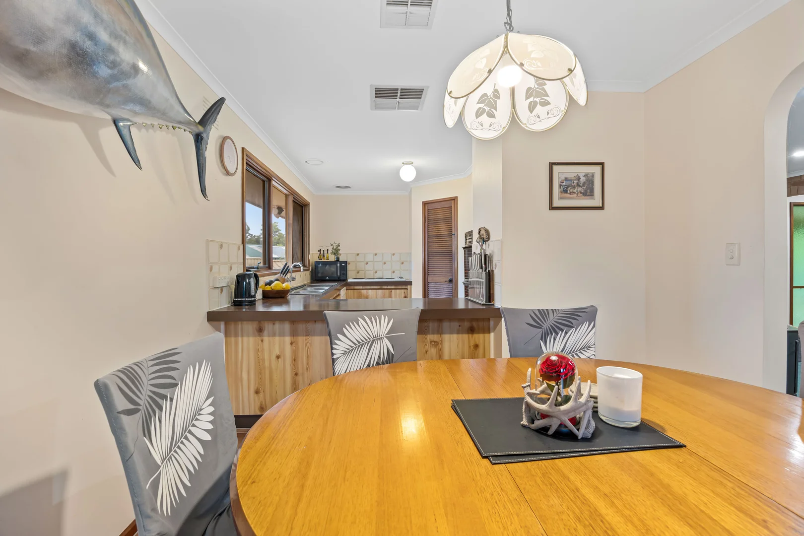 Additional image 9 of 5 Lumea Place, Melton West VIC 3337
