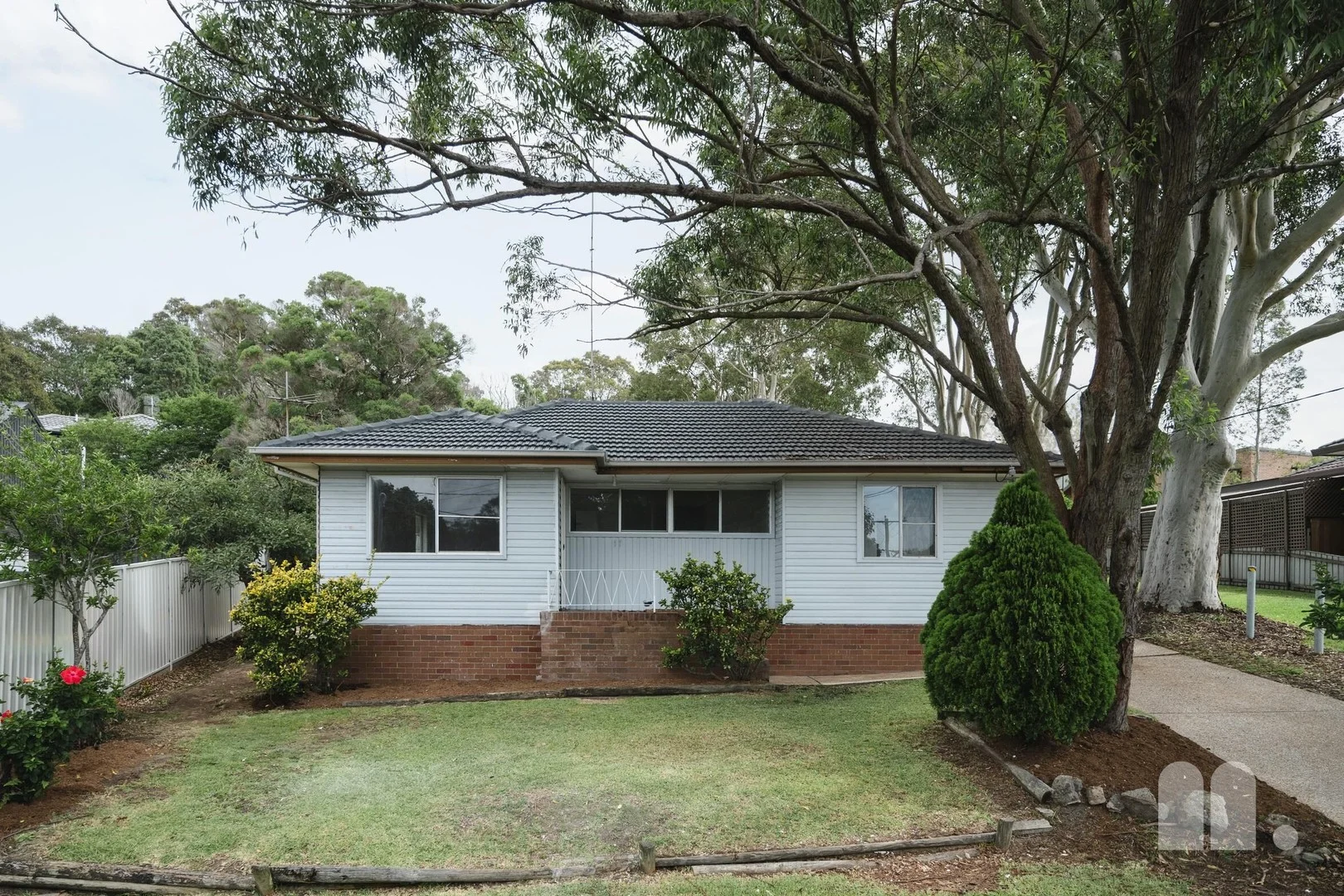 41 Stannett Street, Waratah West NSW 2298