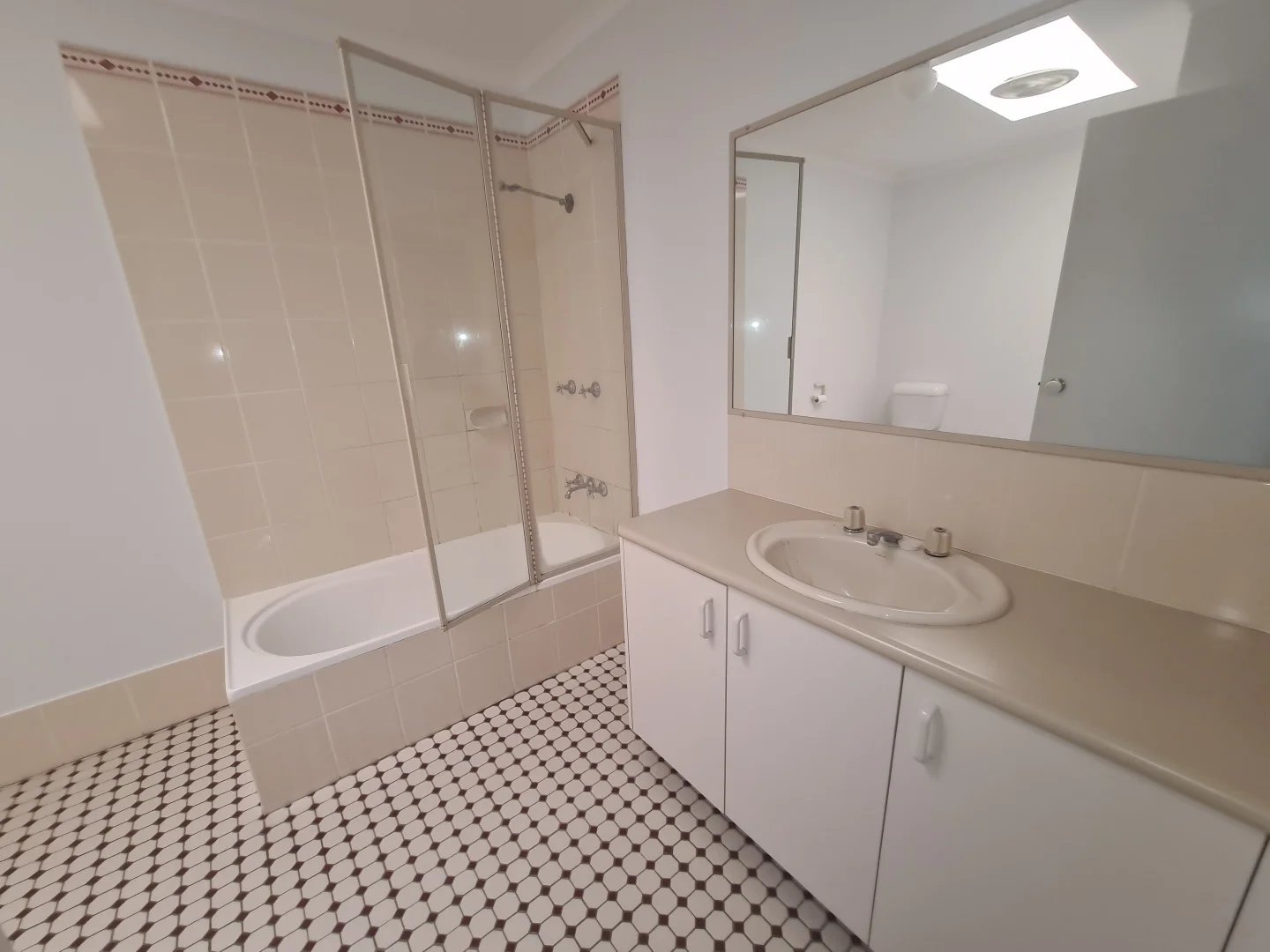 Additional image 6 of 6/5 Cornelius Street, Clontarf QLD 4019