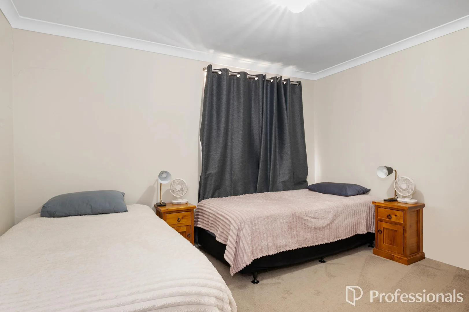 Additional image 11 of 4/114A Moran Street, Victory Heights WA 6432