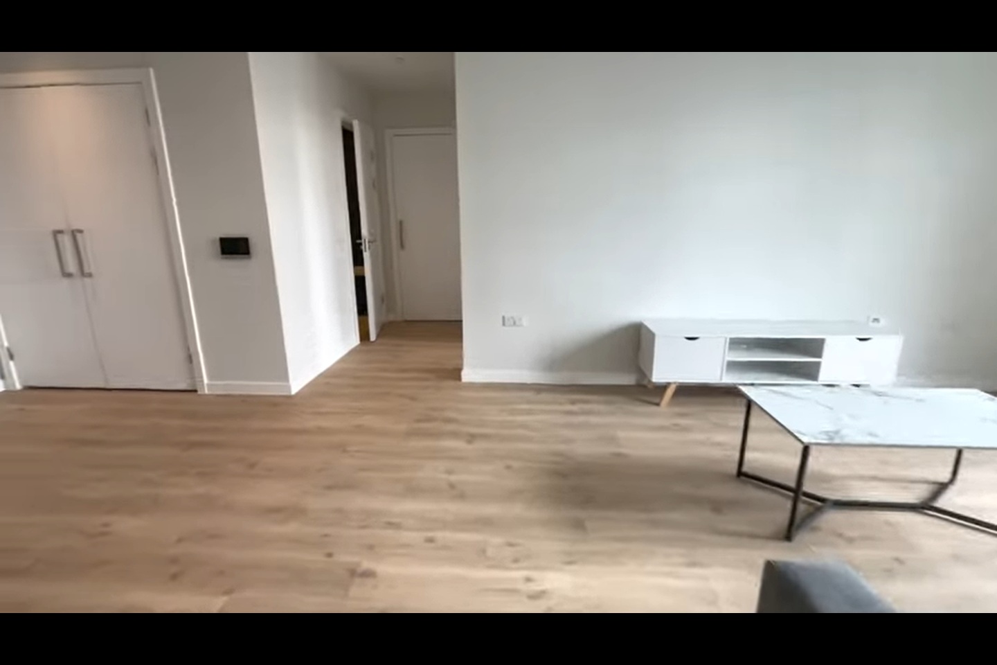 Additional image 21 of 2 Bed Flat, Aspin Lane, M4, N1 7GU