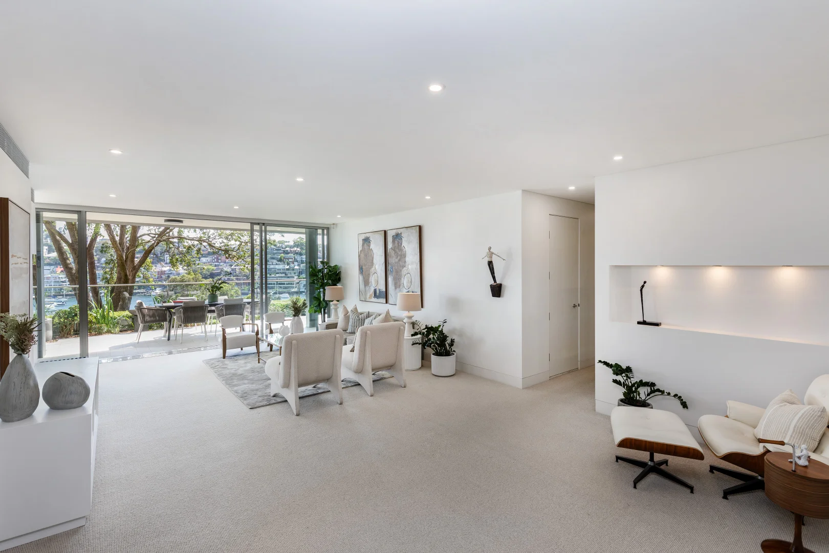 Additional image 7 of 2/6 Cliff Street, Milsons Point NSW 2061