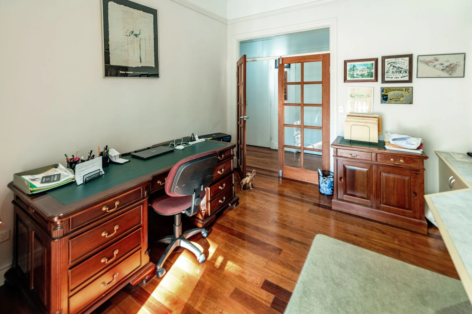 Additional image 14 of 555 Thorndale Road, Thorndale QLD 4380