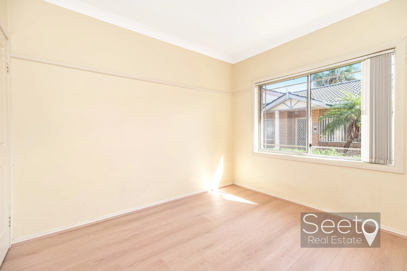 Additional image 8 of 2/28-30 Veron Street, Wentworthville NSW 2145