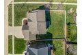 Additional image 66 of 1302 Wicklow Dr, Bloomington, IL, 61705