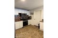 Additional image 7 of 85 Seattle Slew Dr, Howell, NJ, 07731