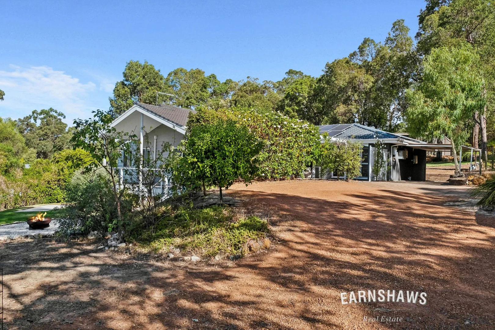Additional image 29 of 26 Marnie Road, Glen Forrest WA 6071